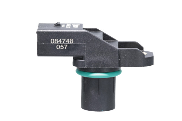 Senzor pozitie ax cu came BMW Seria 3 (E90) 318 d  diesel 143 cai VALEO 366137